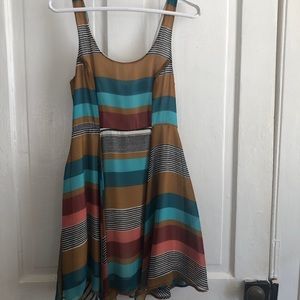 Fab’rik Size 4 dress